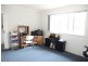 18 Maturin Avenue, Christies Beach SA 5165