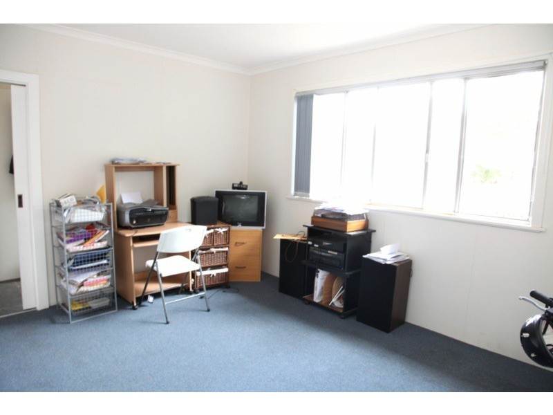 18 Maturin Avenue, Christies Beach SA 5165