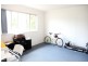 18 Maturin Avenue, Christies Beach SA 5165