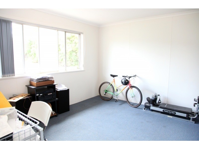 18 Maturin Avenue, Christies Beach SA 5165