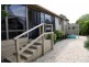 18 Maturin Avenue, Christies Beach SA 5165