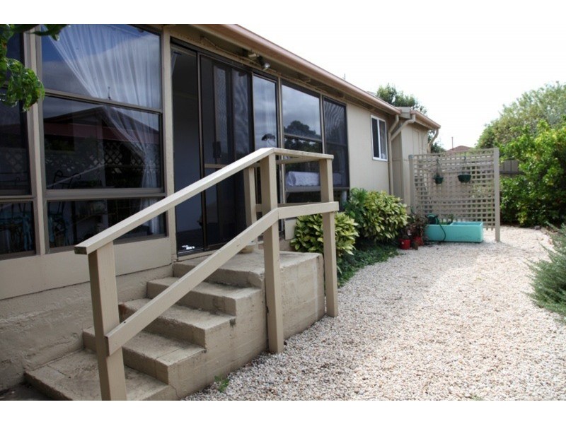 18 Maturin Avenue, Christies Beach SA 5165