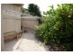 18 Maturin Avenue, Christies Beach SA 5165