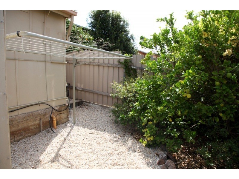 18 Maturin Avenue, Christies Beach SA 5165