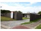 18 Maturin Avenue, Christies Beach SA 5165