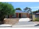 53 Maturin Avenue, Christies Beach SA 5165