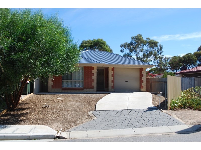 53 Maturin Avenue, Christies Beach SA 5165