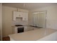 53 Maturin Avenue, Christies Beach SA 5165