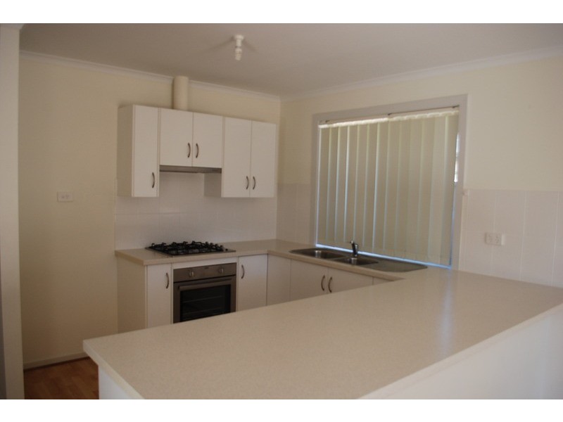 53 Maturin Avenue, Christies Beach SA 5165