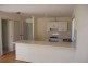 53 Maturin Avenue, Christies Beach SA 5165