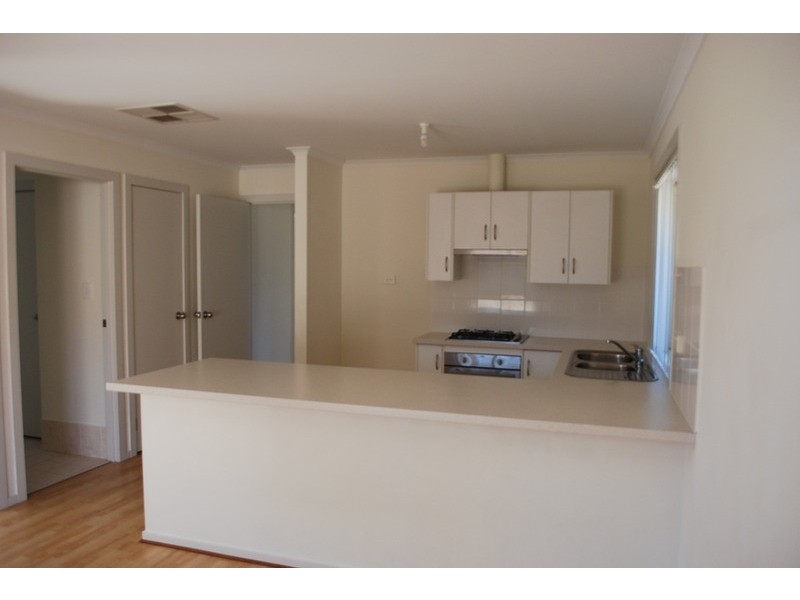 53 Maturin Avenue, Christies Beach SA 5165