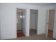 53 Maturin Avenue, Christies Beach SA 5165