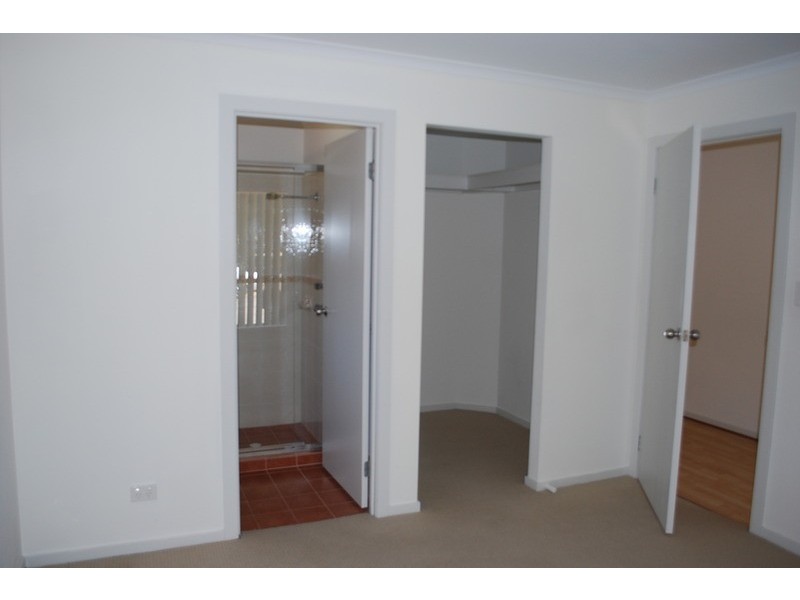 53 Maturin Avenue, Christies Beach SA 5165
