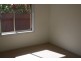 53 Maturin Avenue, Christies Beach SA 5165
