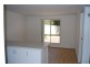 53 Maturin Avenue, Christies Beach SA 5165