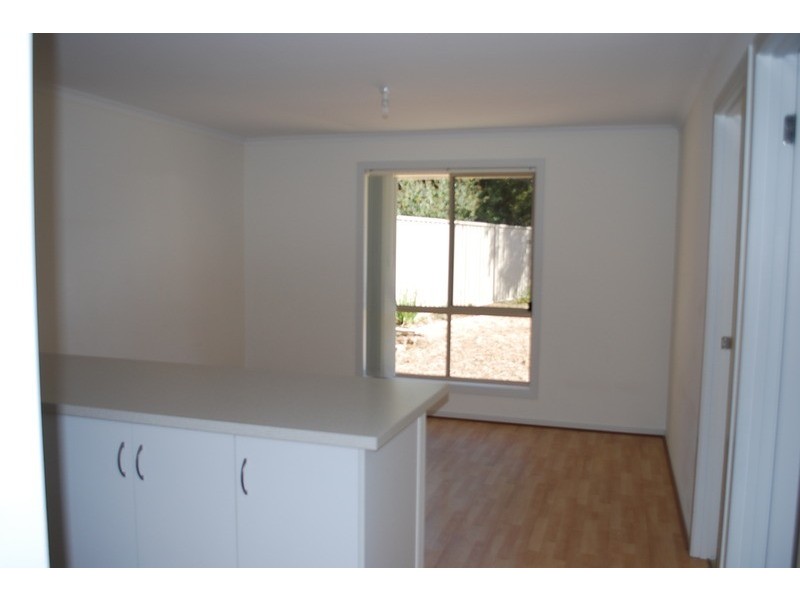53 Maturin Avenue, Christies Beach SA 5165