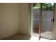 53 Maturin Avenue, Christies Beach SA 5165