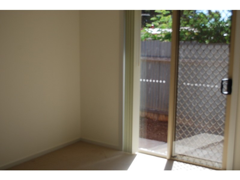 53 Maturin Avenue, Christies Beach SA 5165