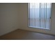 53 Maturin Avenue, Christies Beach SA 5165