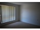 53 Maturin Avenue, Christies Beach SA 5165