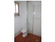 53 Maturin Avenue, Christies Beach SA 5165