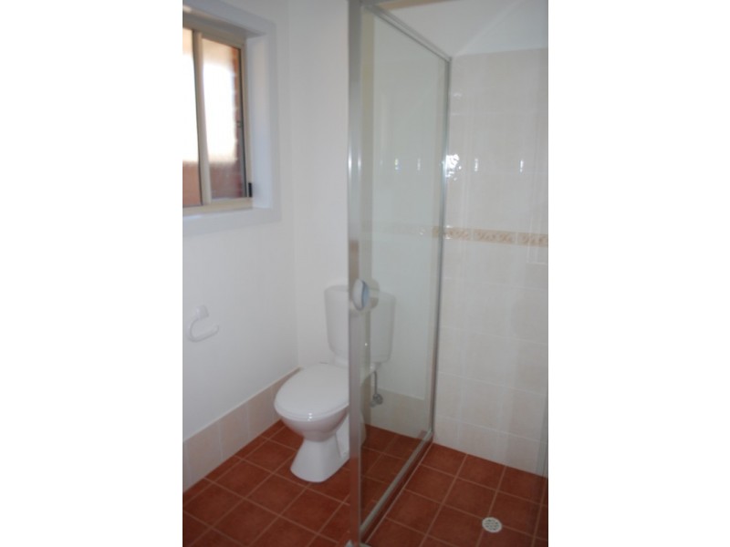 53 Maturin Avenue, Christies Beach SA 5165