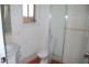 53 Maturin Avenue, Christies Beach SA 5165