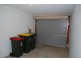 53 Maturin Avenue, Christies Beach SA 5165