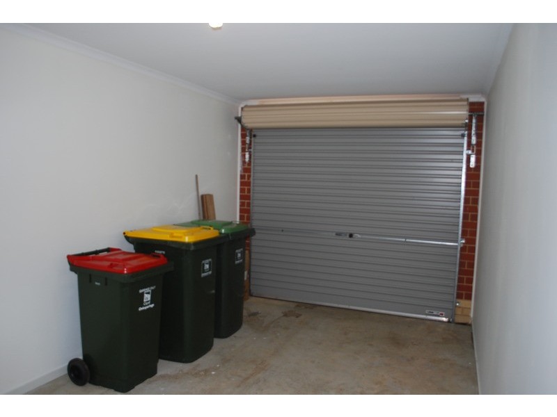 53 Maturin Avenue, Christies Beach SA 5165