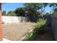 53 Maturin Avenue, Christies Beach SA 5165