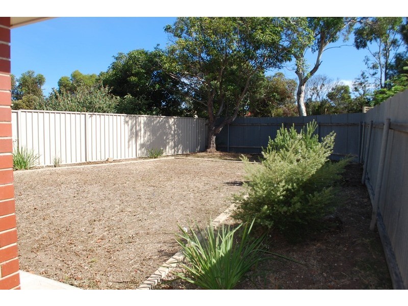 53 Maturin Avenue, Christies Beach SA 5165