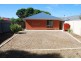 53 Maturin Avenue, Christies Beach SA 5165