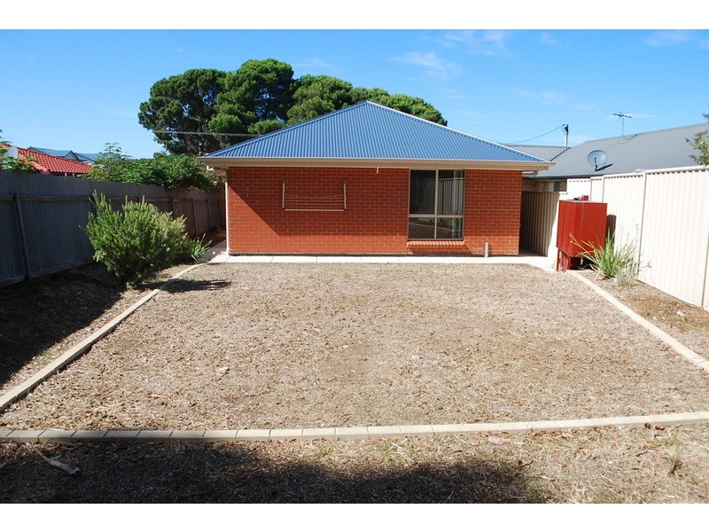 53 Maturin Avenue, Christies Beach SA 5165