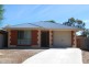53 Maturin Avenue, Christies Beach SA 5165