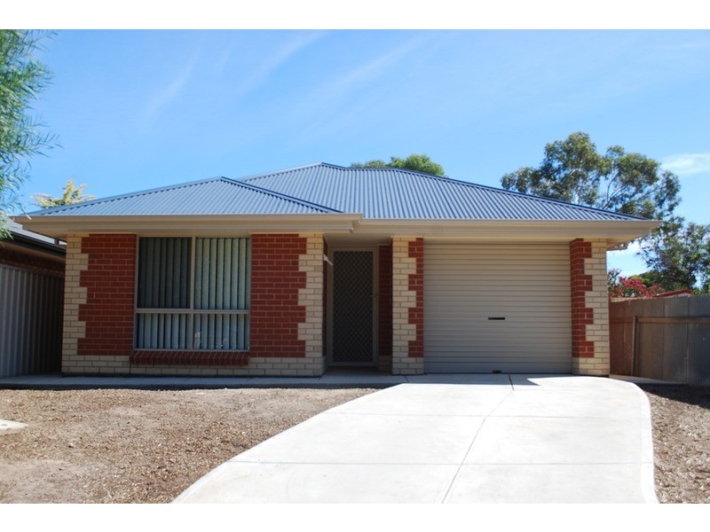 53 Maturin Avenue, Christies Beach SA 5165