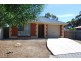 53 Maturin Avenue, Christies Beach SA 5165