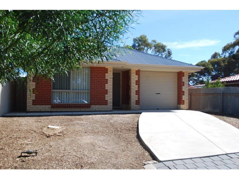 53 Maturin Avenue, Christies Beach SA 5165