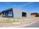 32 Davis Avenue, Christies Beach SA 5165