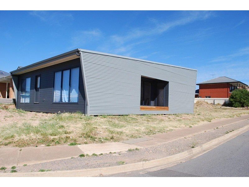 32 Davis Avenue, Christies Beach SA 5165