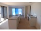 32 Davis Avenue, Christies Beach SA 5165