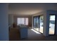 32 Davis Avenue, Christies Beach SA 5165