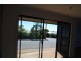 32 Davis Avenue, Christies Beach SA 5165