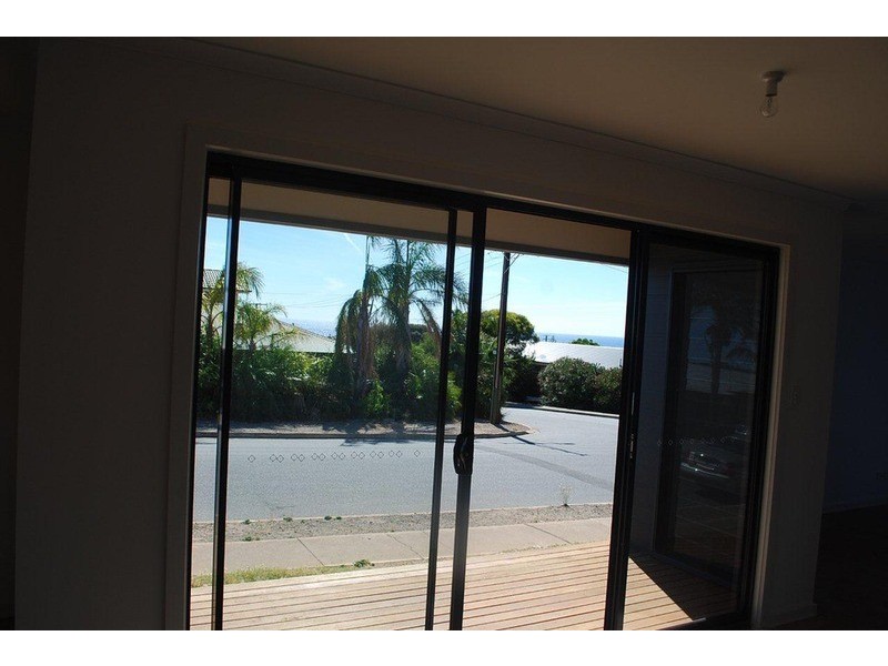 32 Davis Avenue, Christies Beach SA 5165
