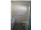32 Davis Avenue, Christies Beach SA 5165