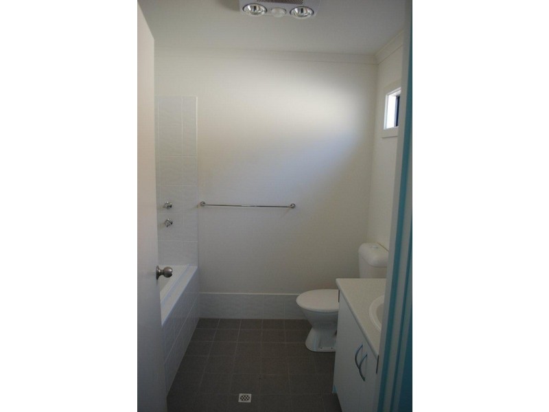 32 Davis Avenue, Christies Beach SA 5165