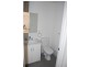32 Davis Avenue, Christies Beach SA 5165