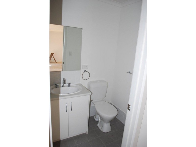 32 Davis Avenue, Christies Beach SA 5165