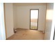 32 Davis Avenue, Christies Beach SA 5165