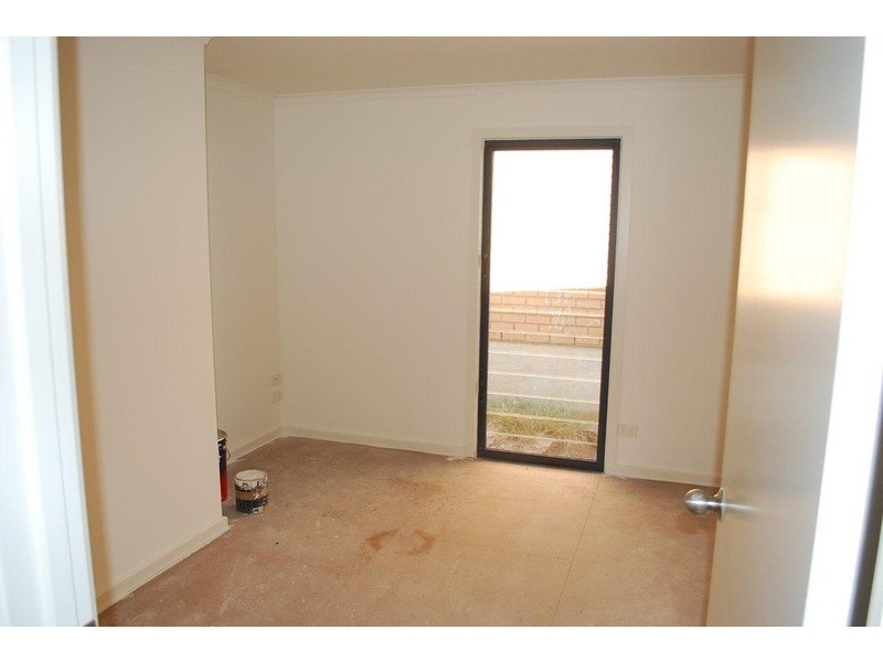 32 Davis Avenue, Christies Beach SA 5165