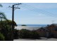 32 Davis Avenue, Christies Beach SA 5165